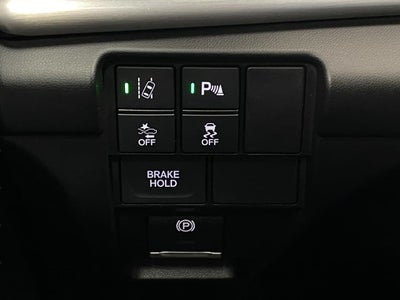 2020 Acura RDX SH-AWD w/Technology Pkg