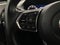 2020 Acura RDX SH-AWD w/Technology Pkg