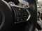 2020 Acura RDX SH-AWD w/Technology Pkg