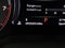 2020 Acura RDX SH-AWD w/Technology Pkg