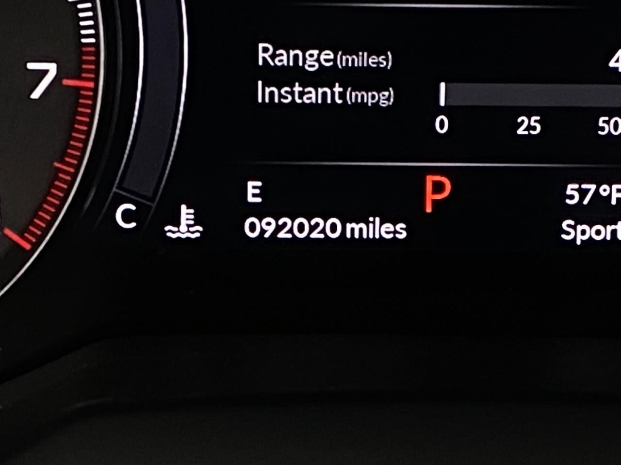 2020 Acura RDX SH-AWD w/Technology Pkg