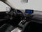 2020 Acura RDX SH-AWD w/Technology Pkg