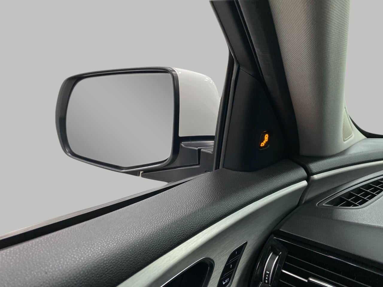 2020 Acura RDX SH-AWD w/Technology Pkg