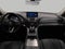 2020 Acura RDX SH-AWD w/Technology Pkg