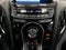 2020 Acura RDX SH-AWD w/Technology Pkg