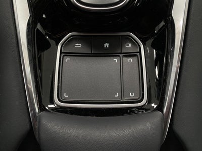 2020 Acura RDX SH-AWD w/Technology Pkg