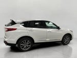 2020 Acura RDX SH-AWD w/Technology Pkg