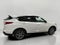 2020 Acura RDX SH-AWD w/Technology Pkg