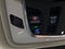 2020 Acura RDX SH-AWD w/Technology Pkg