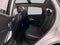 2020 Acura RDX SH-AWD w/Technology Pkg