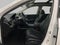2020 Acura RDX SH-AWD w/Technology Pkg