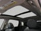2020 Acura RDX SH-AWD w/Technology Pkg