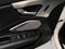 2020 Acura RDX SH-AWD w/Technology Pkg