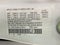 2020 Acura RDX SH-AWD w/Technology Pkg