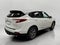2020 Acura RDX SH-AWD w/Technology Pkg