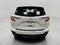 2020 Acura RDX SH-AWD w/Technology Pkg