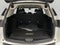 2020 Acura RDX SH-AWD w/Technology Pkg