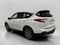 2020 Acura RDX SH-AWD w/Technology Pkg
