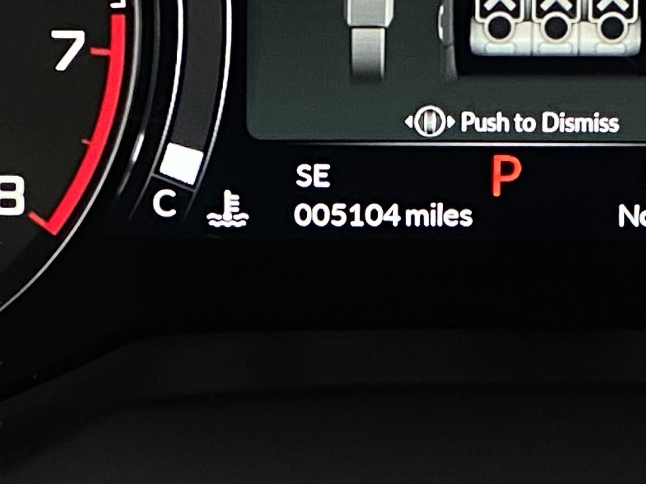 2025 Acura RDX SH-AWD w/Technology Package