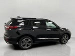 2025 Acura RDX SH-AWD w/Technology Package
