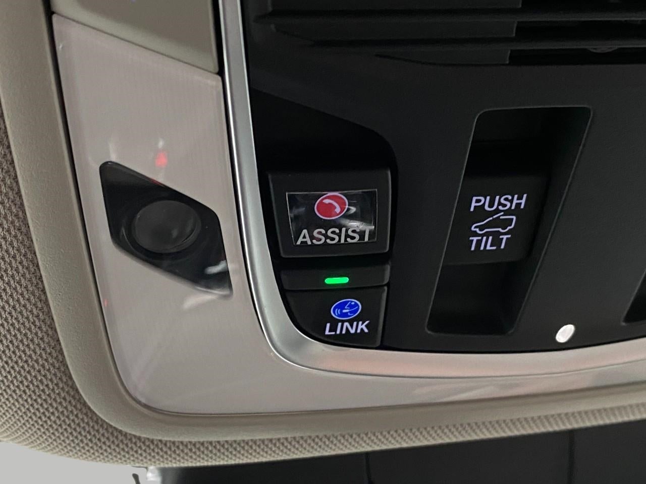 2025 Acura RDX SH-AWD w/Technology Package