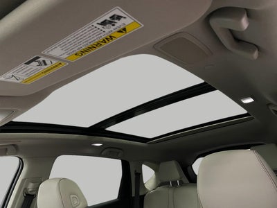 2025 Acura RDX SH-AWD w/Technology Package