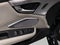 2025 Acura RDX SH-AWD w/Technology Package