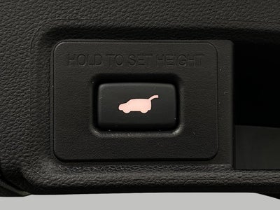 2025 Acura RDX SH-AWD w/Technology Package