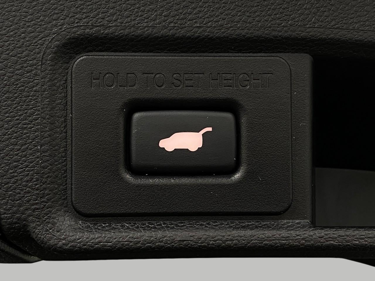 2025 Acura RDX SH-AWD w/Technology Package