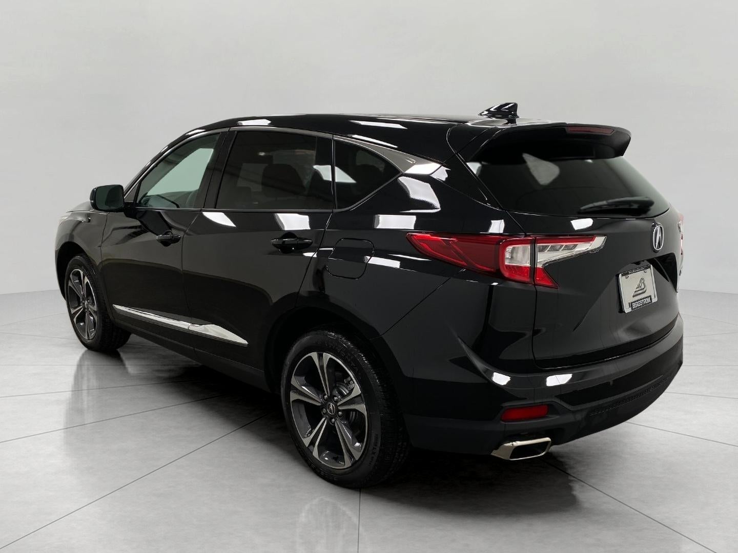 2025 Acura RDX SH-AWD w/Technology Package