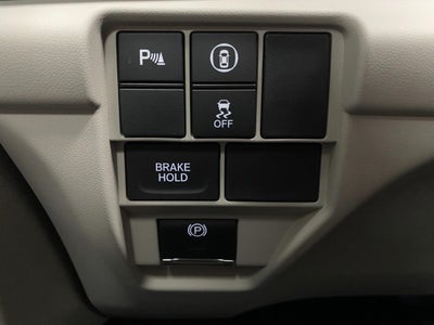 2025 Acura RDX SH-AWD w/Technology Package