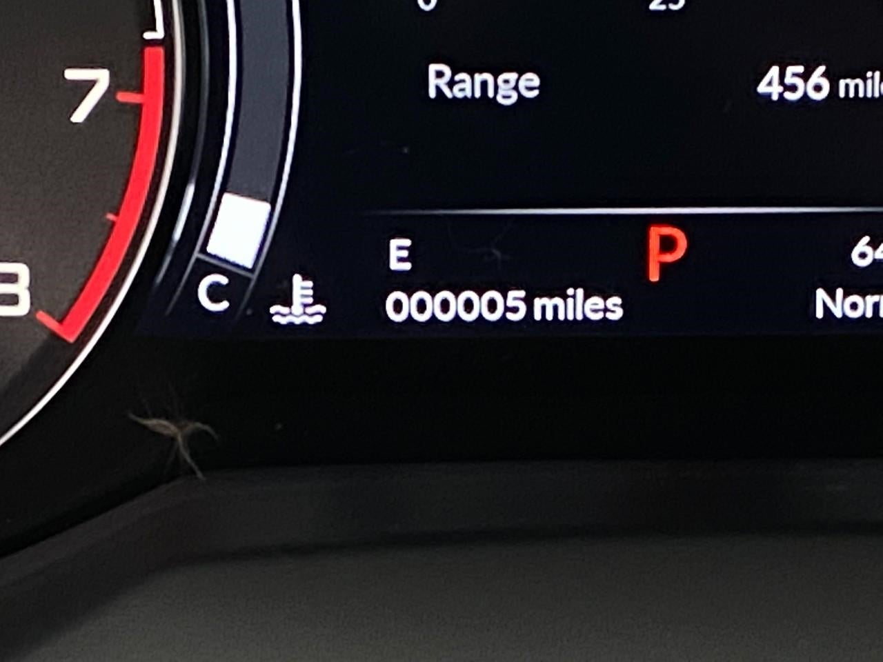 2025 Acura RDX SH-AWD w/Technology Package