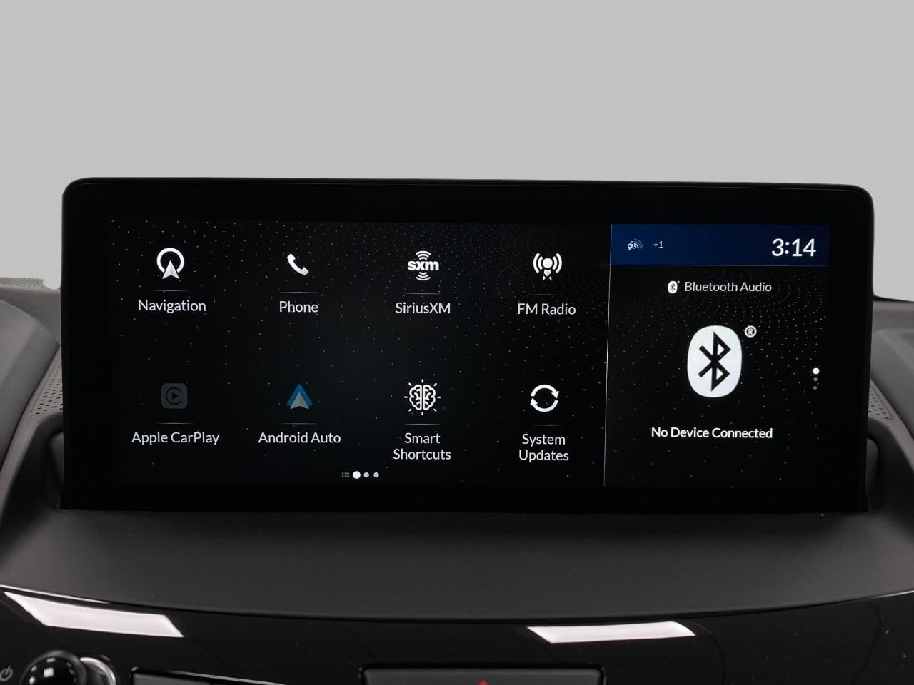 2025 Acura RDX SH-AWD w/Technology Package