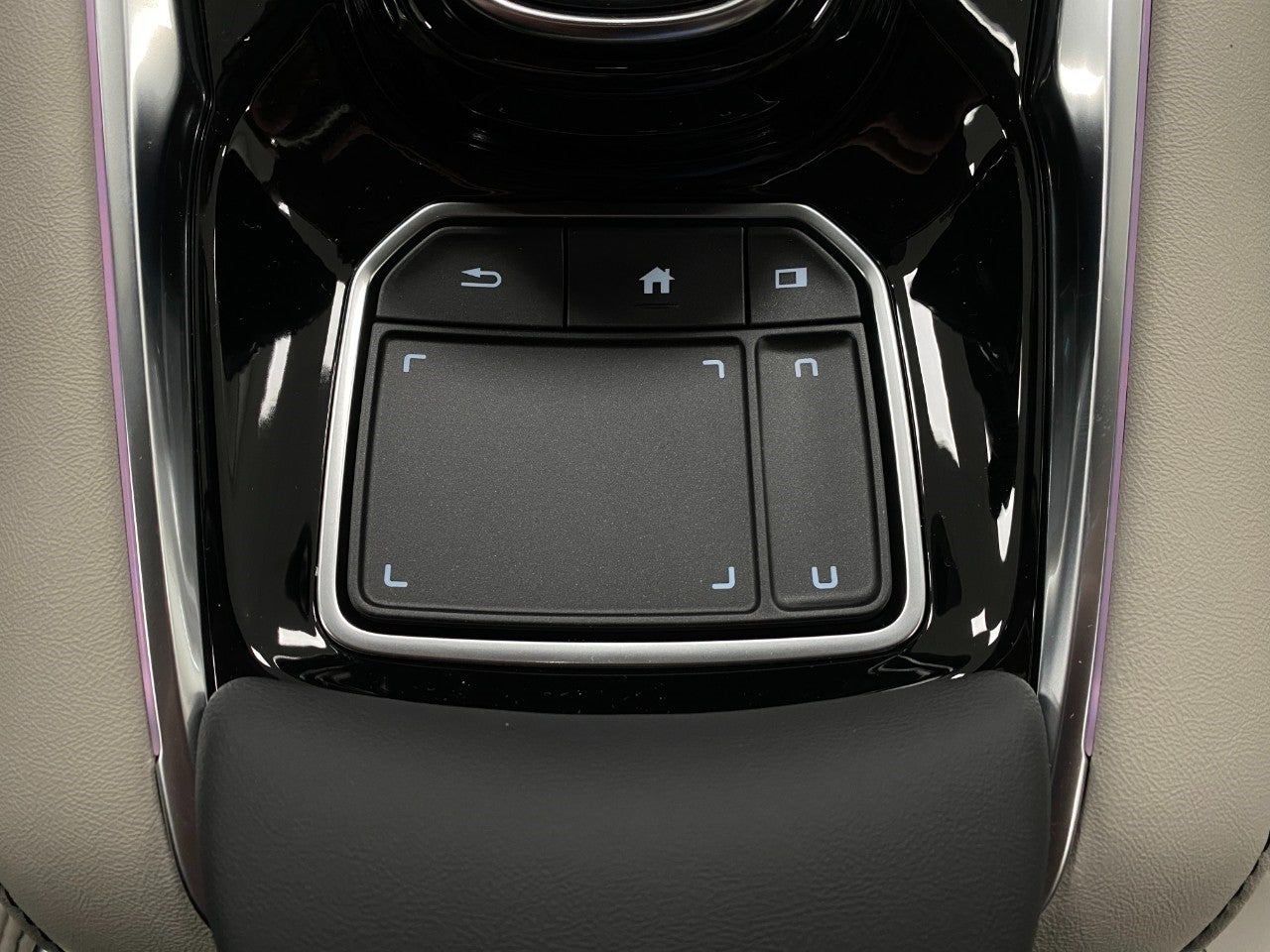 2025 Acura RDX SH-AWD w/Technology Package