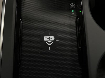 2025 Acura RDX SH-AWD w/Technology Package