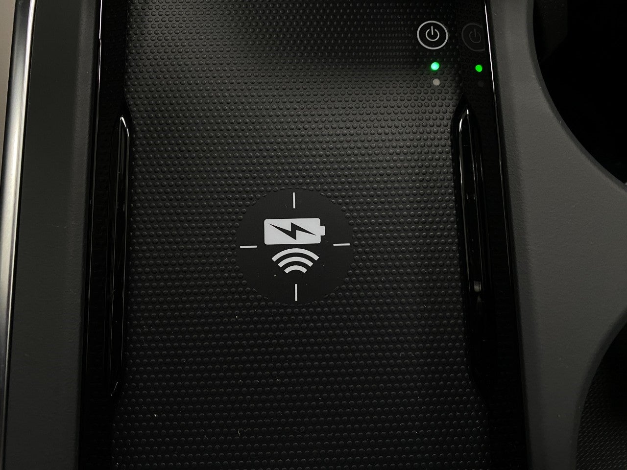 2025 Acura RDX SH-AWD w/Technology Package