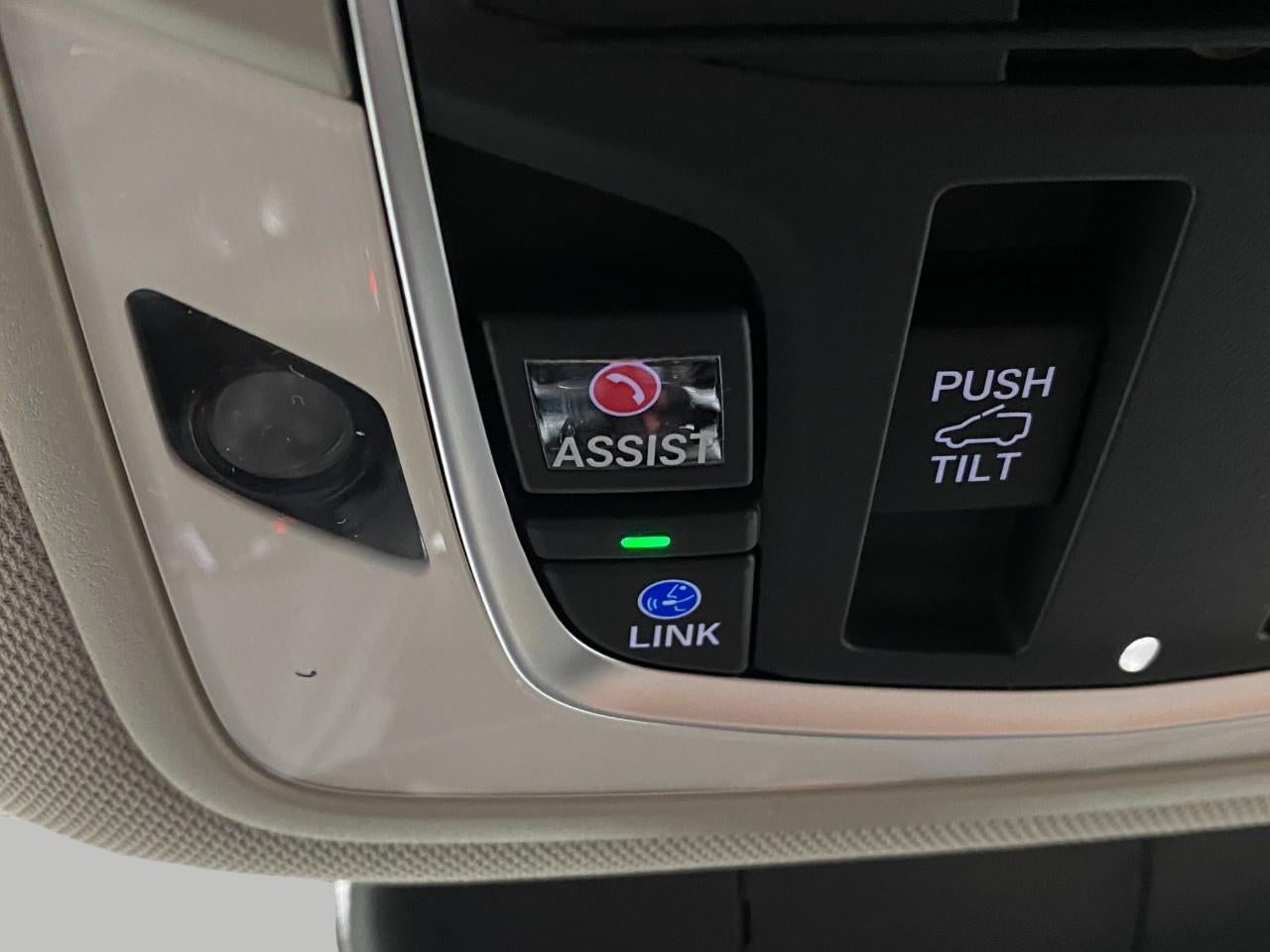 2025 Acura RDX SH-AWD w/Technology Package