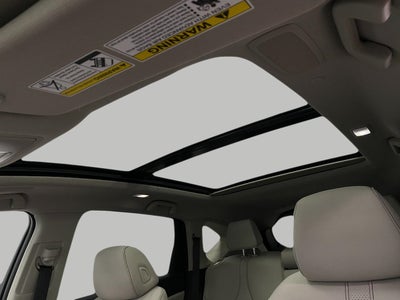 2025 Acura RDX SH-AWD w/Technology Package