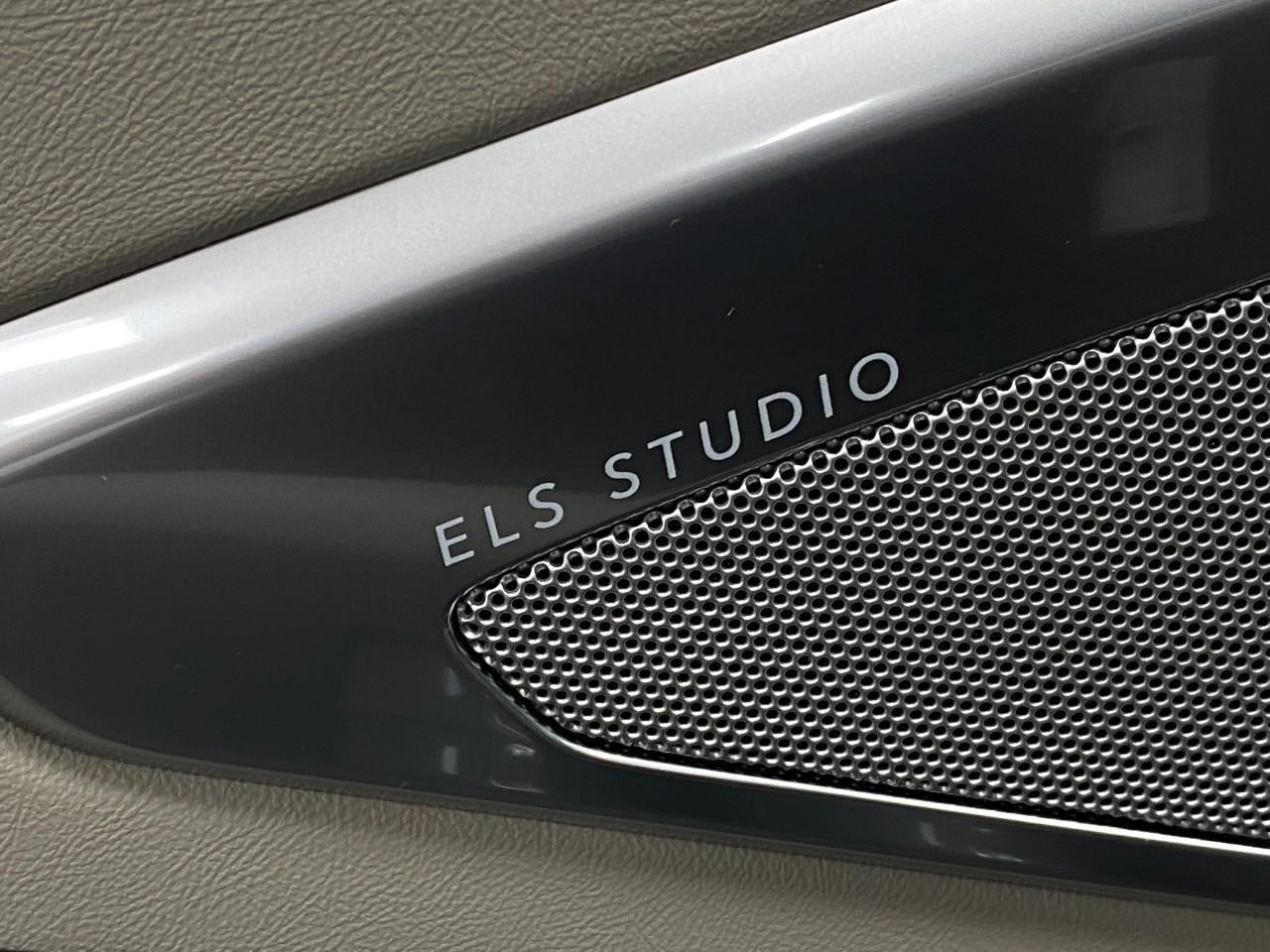 2025 Acura RDX SH-AWD w/Technology Package