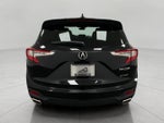 2025 Acura RDX SH-AWD w/Technology Package