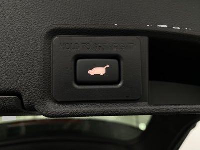 2025 Acura RDX SH-AWD w/Technology Package