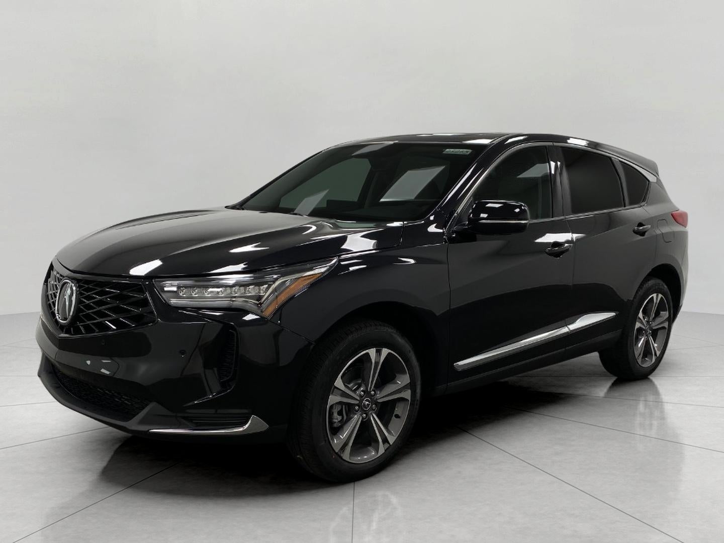 2025 Acura RDX SH-AWD w/Technology Package