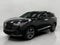 2025 Acura RDX SH-AWD w/Technology Package