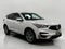 2020 Acura RDX SH-AWD w/Technology Pkg
