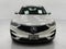 2020 Acura RDX SH-AWD w/Technology Pkg