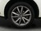 2020 Acura RDX SH-AWD w/Technology Pkg