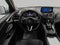 2020 Acura RDX SH-AWD w/Technology Pkg