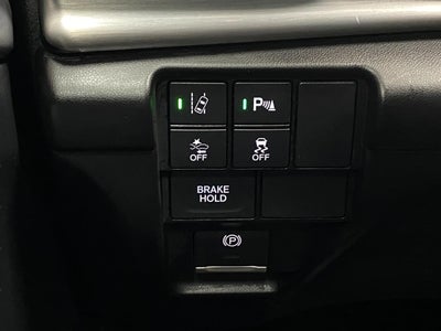 2020 Acura RDX SH-AWD w/Technology Pkg