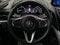 2020 Acura RDX SH-AWD w/Technology Pkg
