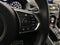 2020 Acura RDX SH-AWD w/Technology Pkg